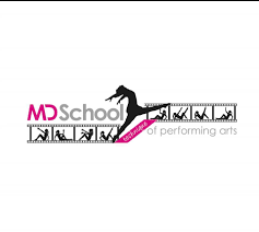 Dance and Music Image for Miss Debbies Dance (MD School of Performing Arts)